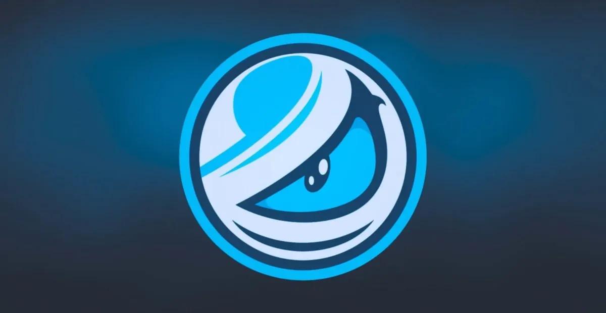 Luminosity Gaming kehrt mit dem ehemaligen Monte Core zu CS2 zurück.