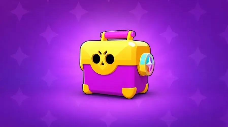 Brawl Stars verschenkt einen kostenlosen Red Card Pin