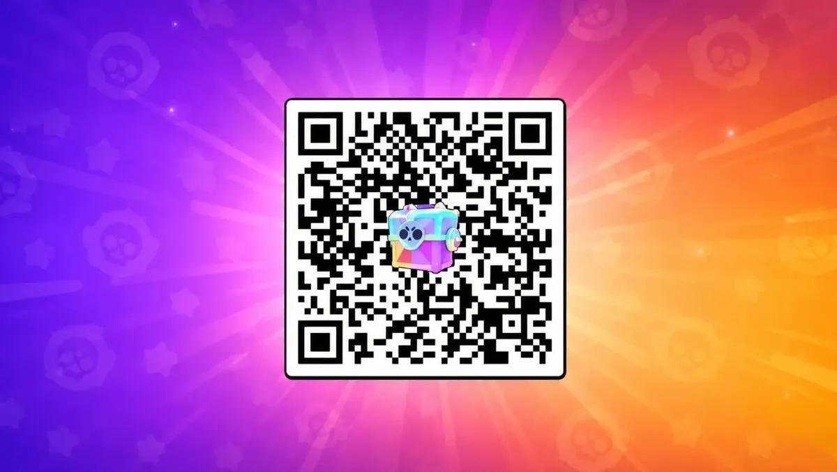 Brawl Stars verschenkt eine kostenlose Ultra-Trophäenbox