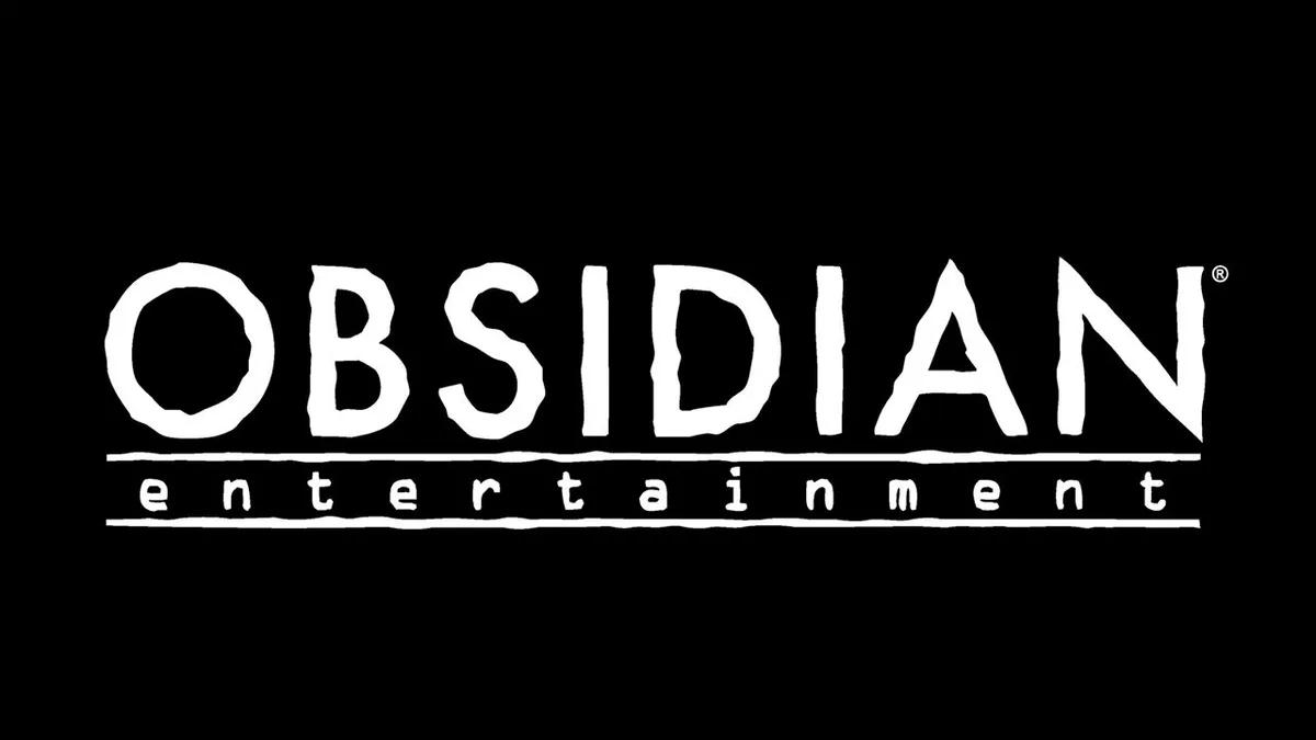 Obsidian und vier weitere Spielestudios verhandeln mit Microsoft, um eine Schließung zu vermeiden