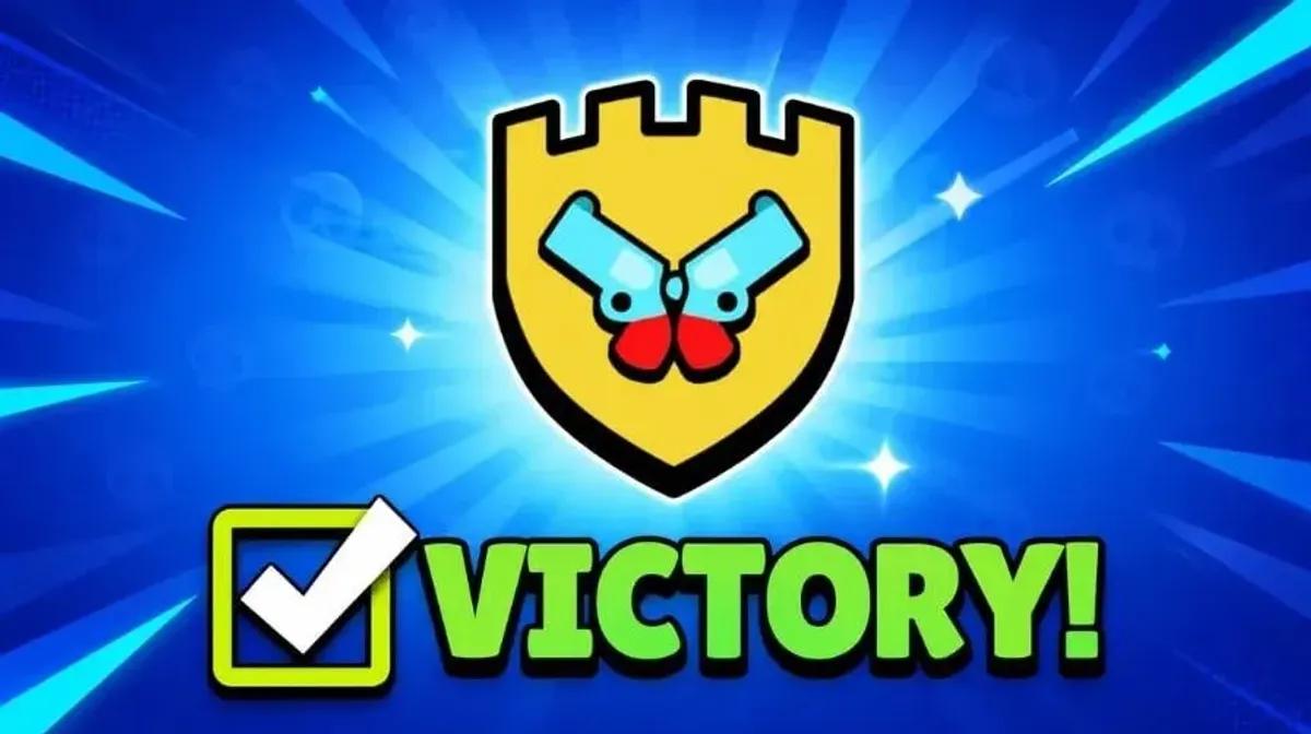 Brawl Stars verschenkt eine kostenlose Ultra-Trophäenbox und den Champion-Titel