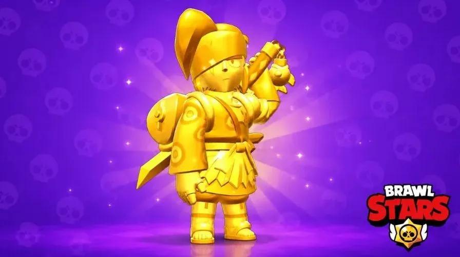 „Brawl Stars“ sperrt Skins vorübergehend in E-Sport-Matches