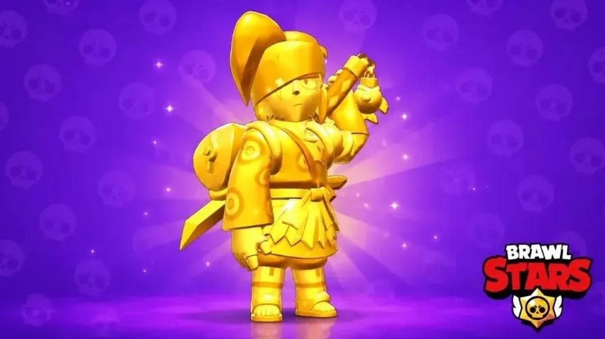 „Brawl Stars“ sperrt Skins vorübergehend in E-Sport-Matches