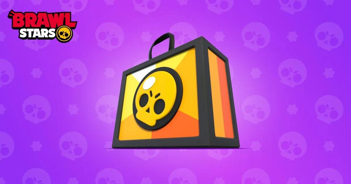 Diese Brawl Stars-Skins haben es letztendlich doch nicht ins Spiel geschafft