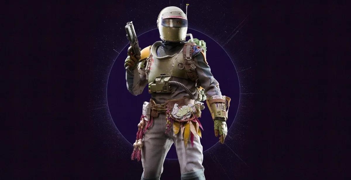 Die fünfte Staffel der ARC Raiders Trials beginnt am 7. Juli mit einem längeren Wettkampf und einem neuen Scorta-Outfit