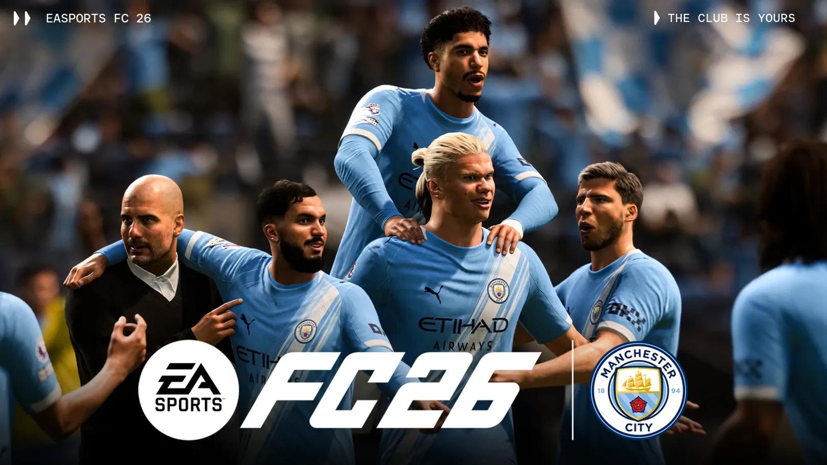 So schließt man das „FC 26 Bar Down Brilliance“-Ziel schnell ab