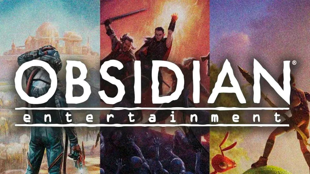 Obsidian Entertainment hat aufgrund der jüngsten Entlassungen bei Xbox mehr als 50 Mitarbeiter verloren
