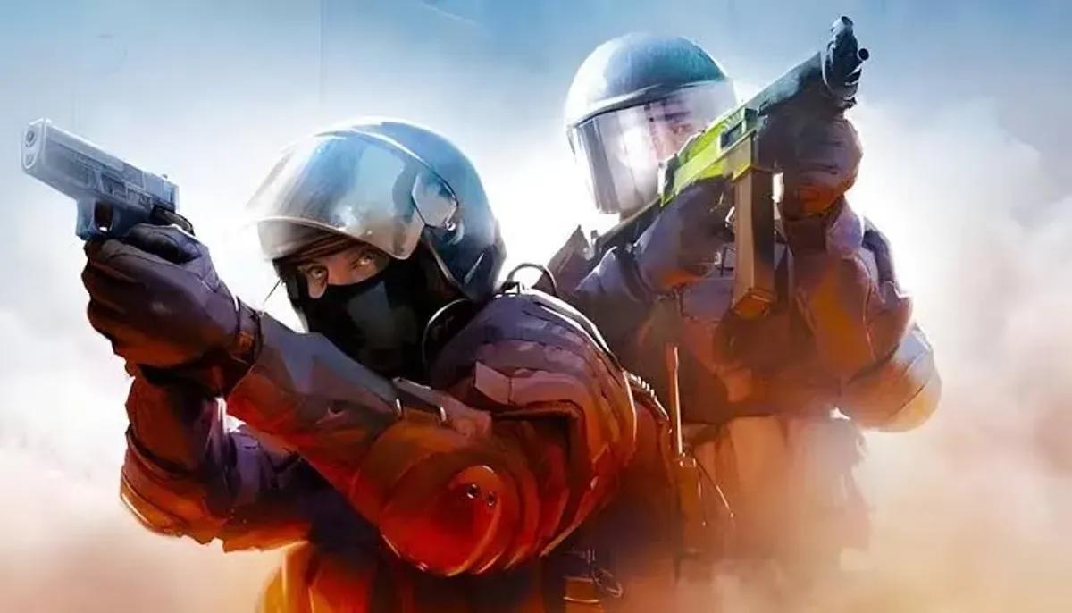 ESL überarbeitet das CS2-Regelwerk mit strengeren VAC-Sperren und neuen Sponsoring-Regeln