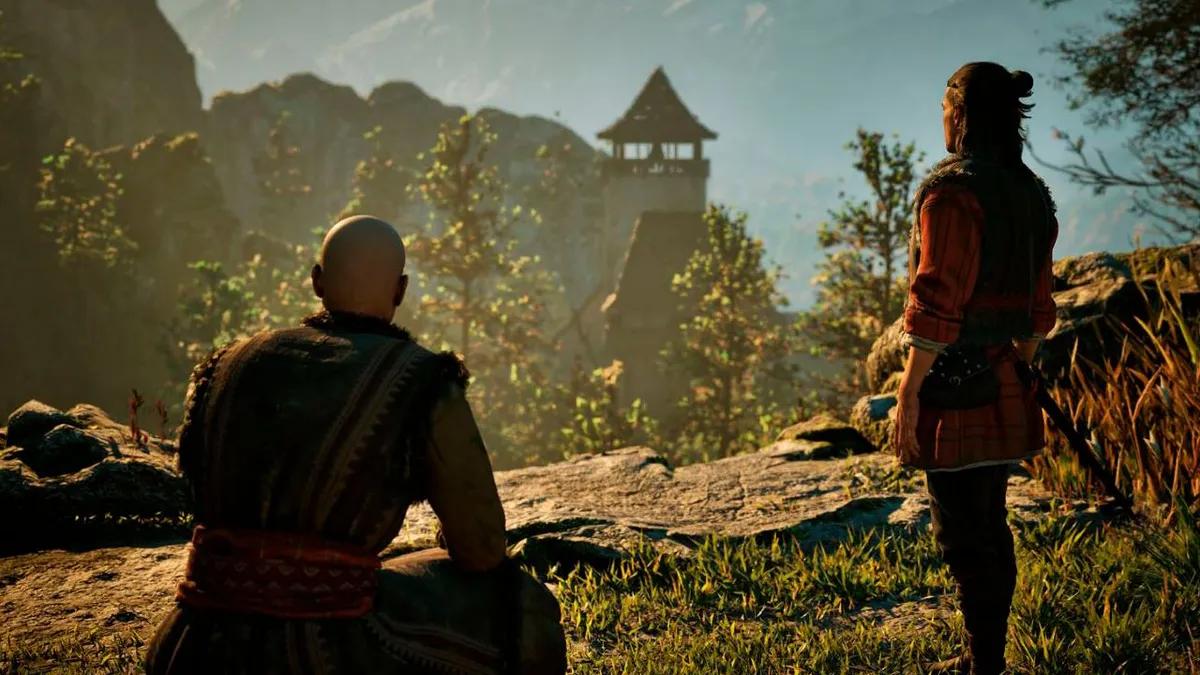 Erste Kritiken zu „The Blood of Dawnwalker“ loben das Spiel und vergleichen es mit „The Witcher 3: Wild Hunt“