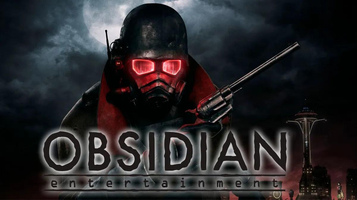 Obsidian Entertainment hat Berichten zufolge „Avowed 2“ eingestellt und arbeitet nun an einem neuen „Fallout“-Titel