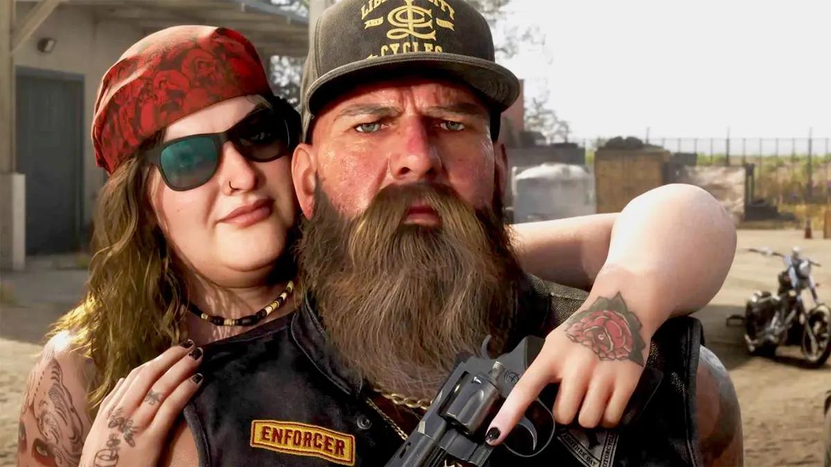 Australische „GTA 6“-Spieler benötigen einen Führerschein oder ein anderes Dokument, um Zugang zum Spiel zu erhalten