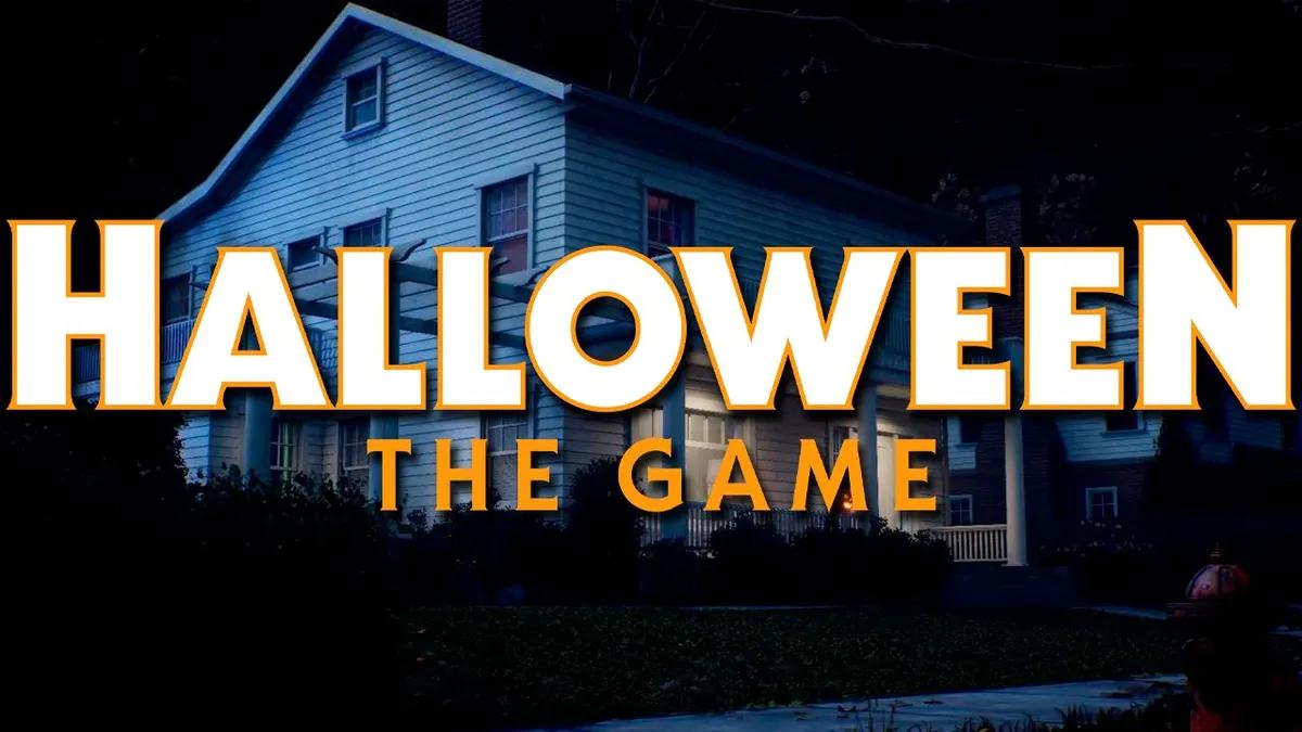 IllFonic hat eine neue Karte für „Halloween: The Game“ vorgestellt – „Orange Grove Estates“