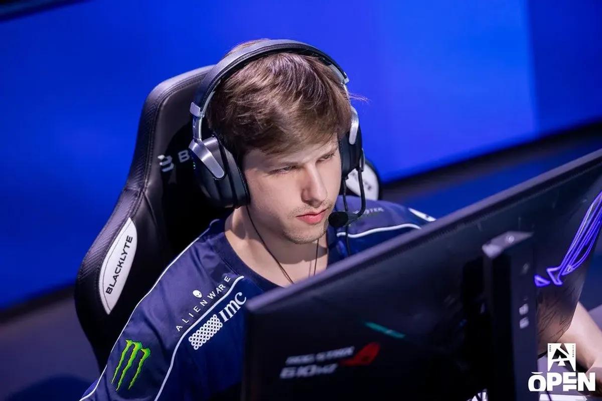 Liquid Bench Ultimate – Die Suche nach einem neuen Scharfschützen geht weiter