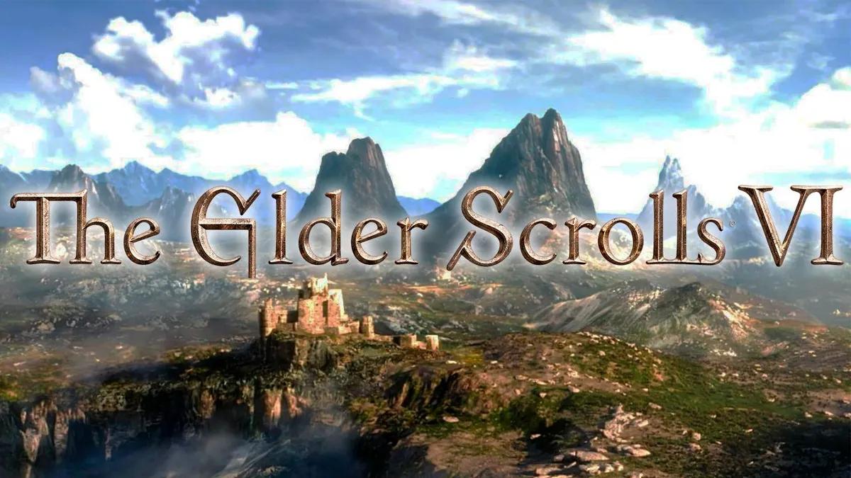 Die Entwicklung von „The Elder Scrolls VI“ könnte aufgrund der Entlassungen bei Bethesda durch Microsoft mit weiteren Problemen konfrontiert sein