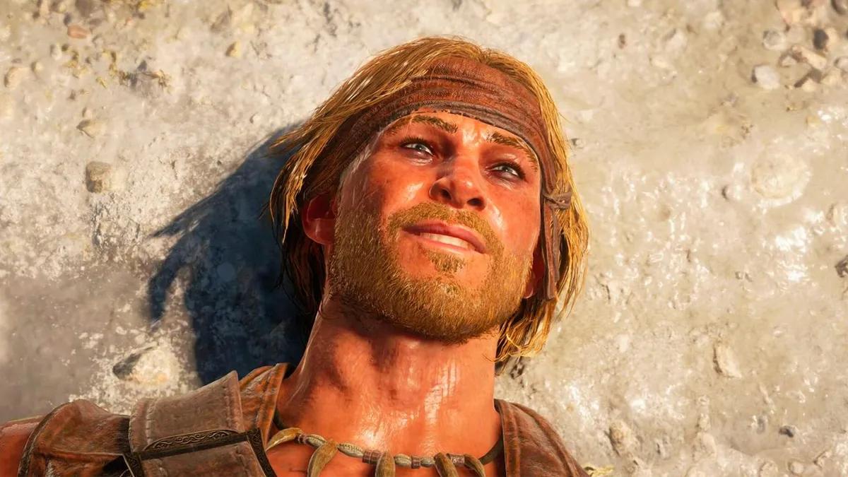 „Assassin’s Creed Black Flag Resynced“ auf Steam veröffentlicht: Fast 100.000 Spieler online, doch die meisten Bewertungen sind negativ
