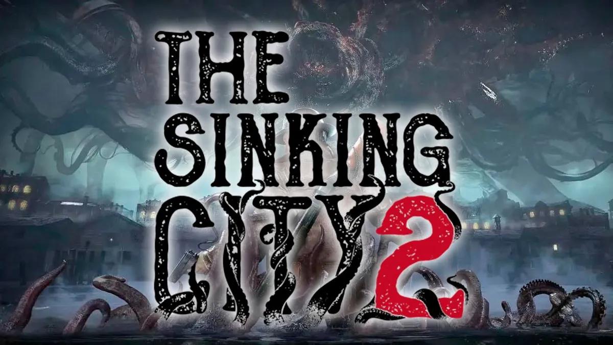 Frogwares kündigte den Start der Vorbestellungen für „The Sinking City 2“ an und veröffentlichte einen neuen Trailer sowie die Systemanforderungen