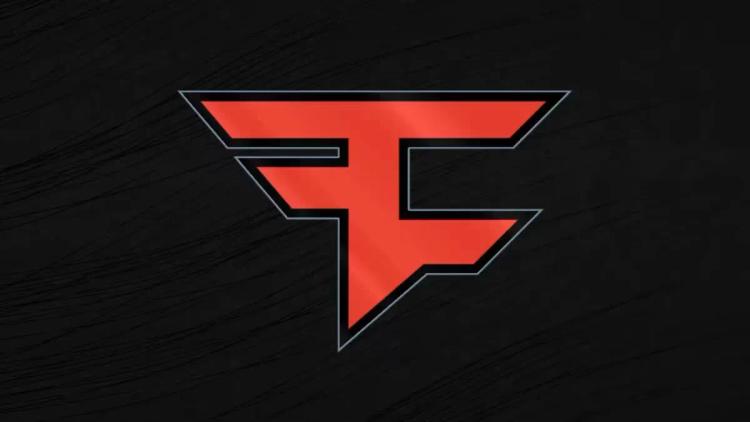 GameSquare, die Muttergesellschaft von FaZe Clan, läuft Gefahr, von der Nasdaq gestrichen zu werden, da die Aktie unter 1 US-Dollar notiert