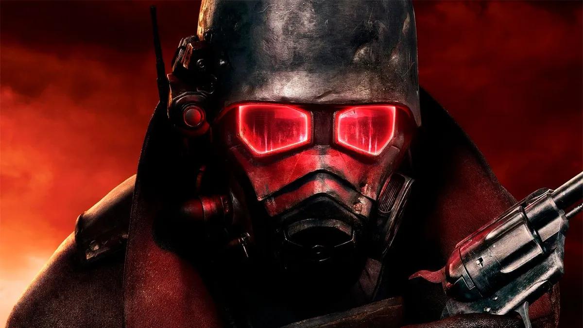 Erste Details zur neuen „Fallout“-Folge von Obsidian Entertainment bekannt gegeben
