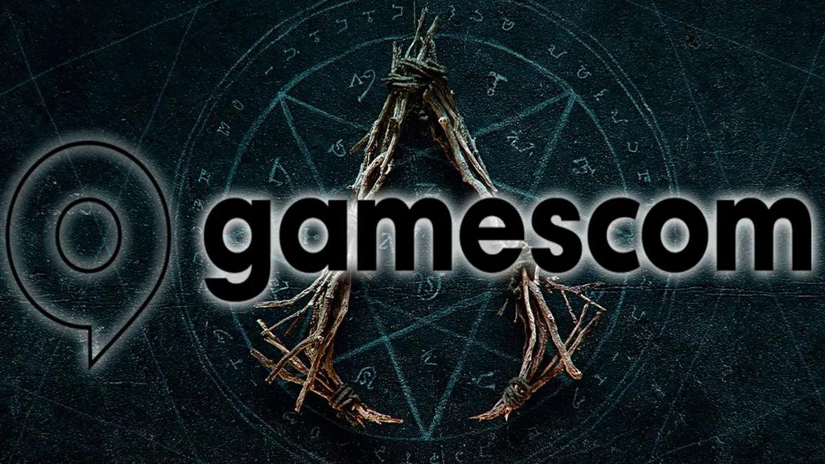 Ubisoft könnte nächsten Monat auf der Gamescom 2026 den Codenamen „Hexe“ für „Assassin’s Creed“ bekannt geben