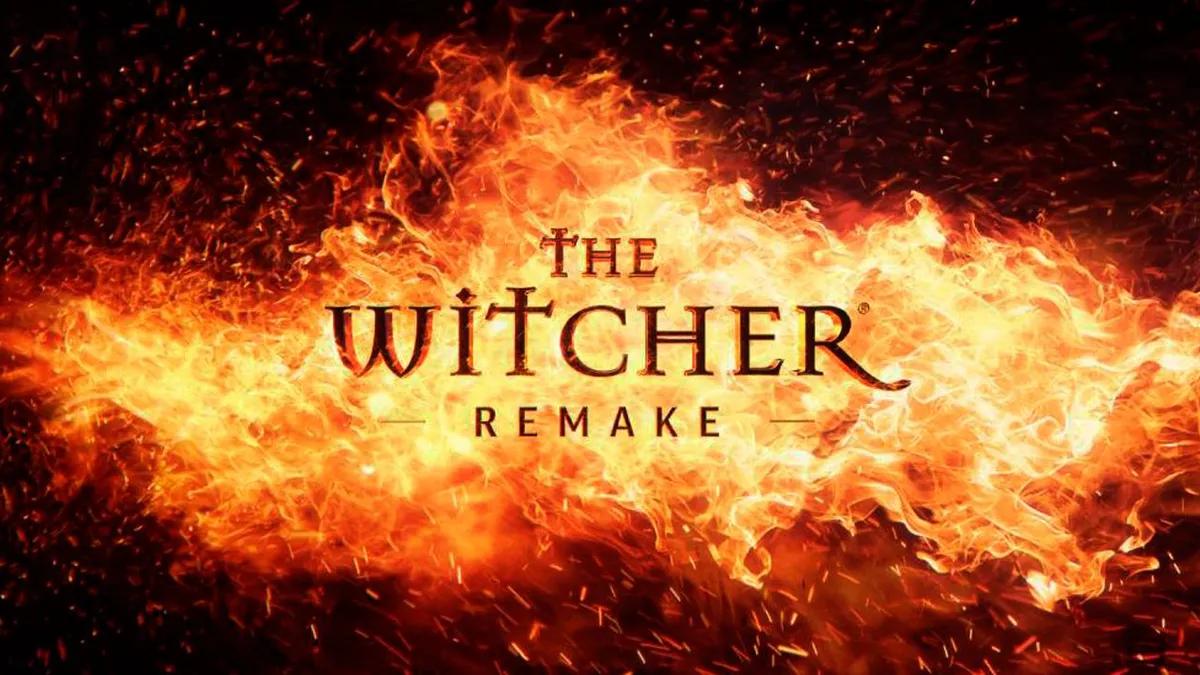 Der leitende Story-Designer von „The Witcher“ sprach angesichts des bevorstehenden Remakes über die Schwierigkeiten bei der Entwicklung des Spiels
