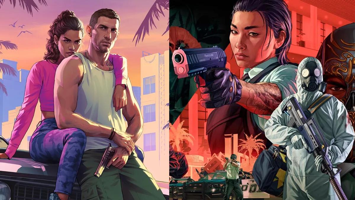 GTA 6: Bald ein neuer Trailer? Rockstar Games bereitet sich darauf vor, nach dem „Kortz Center Heist“-DLC für GTA Online einen neuen Schwerpunkt zu setzen