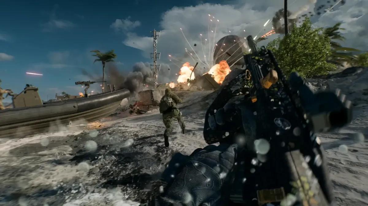 „Battlefield 6“ zieht eine klare Grenze bei TPM 2.0, da Betrüger die Einhaltung der Vorschriften vortäuschen