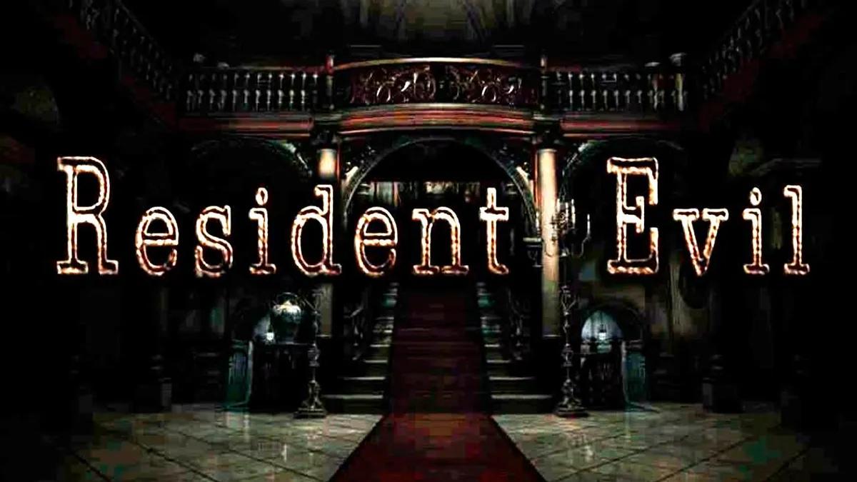 Insider bestätigt: Das Remake von „Resident Evil 1“ ist bereits im vergangenen Jahr in die Vorproduktionsphase eingetreten