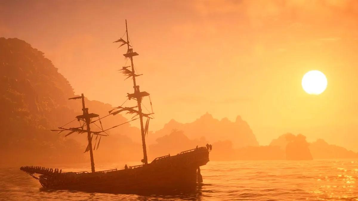 Die „Resynced“-Version von „Assassin’s Creed: Black Flag“ auf Steam hat Ubisoft bereits 35 Millionen Dollar an Einnahmen eingebracht