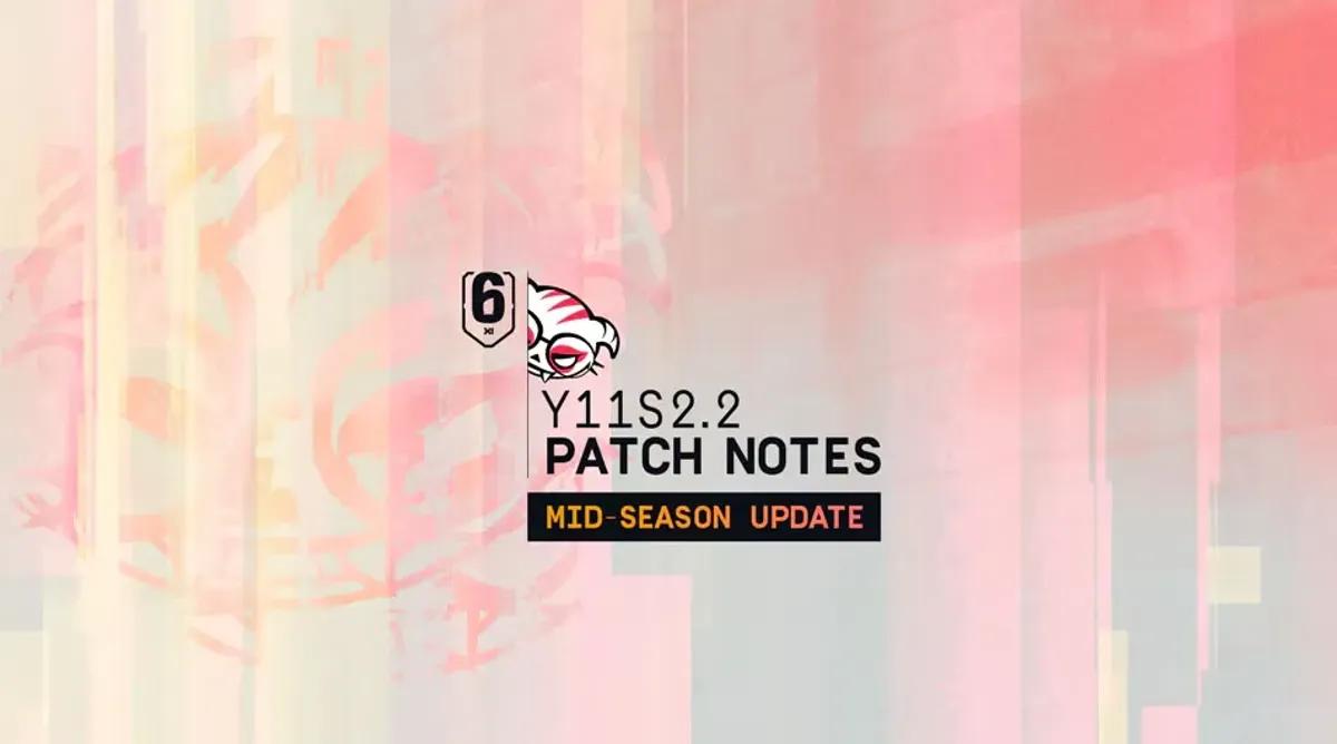 Der Patch „Y11S2.2“ für „Rainbow Six Siege“ erlaubt nun die Nutzung von Maus und Tastatur auf der Konsole – allerdings mit einer Einschränkung