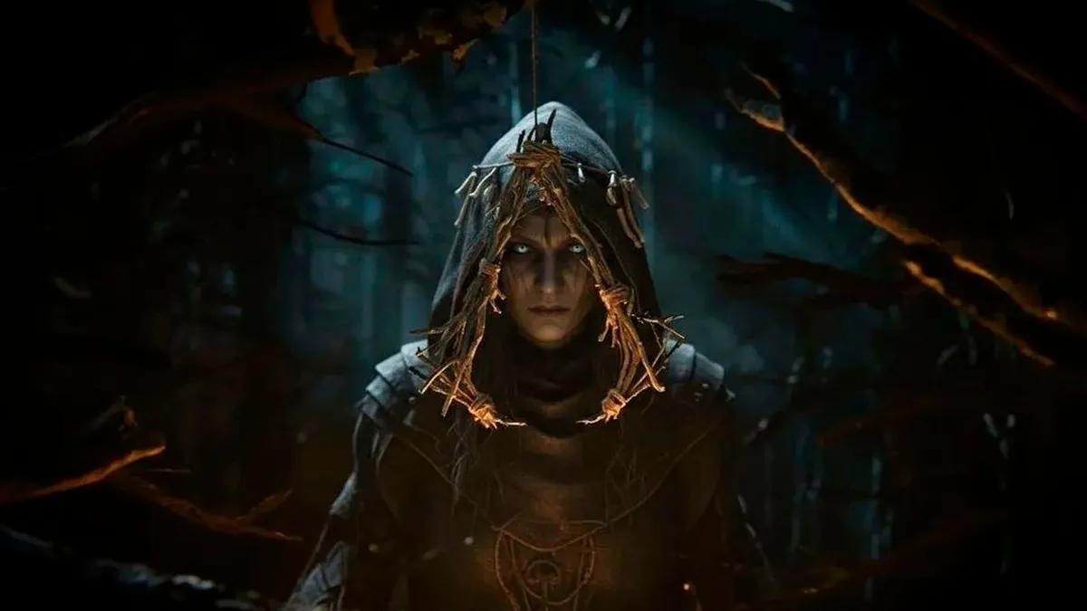 Assassin’s Creed „Codename Hexe“: Mögliche Details zum DLC enthüllt