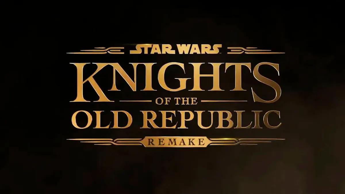 Ein in Vergessenheit geratenes „Star Wars“-Videospiel befindet sich noch in der Entwicklung und könnte 2028 erscheinen