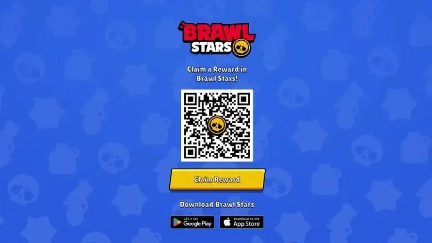 Supercell verschenkt eine kostenlose Nori-Box an „Brawl Stars“-Spieler