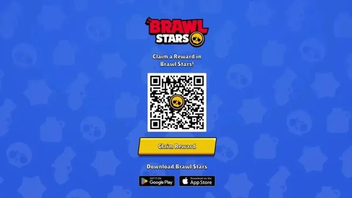 Supercell verschenkt eine kostenlose Nori-Box an „Brawl Stars“-Spieler