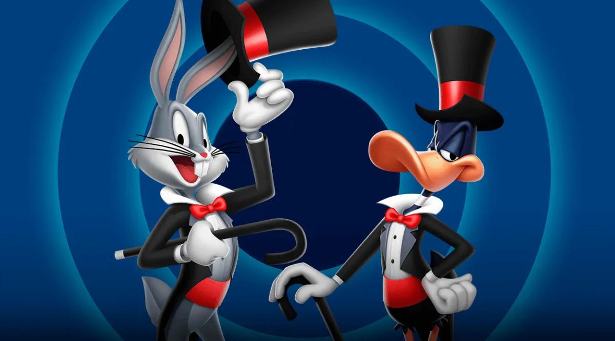 „Looney Tunes: World of Mayhem“ wird am 15. Oktober 2026 geschlossen