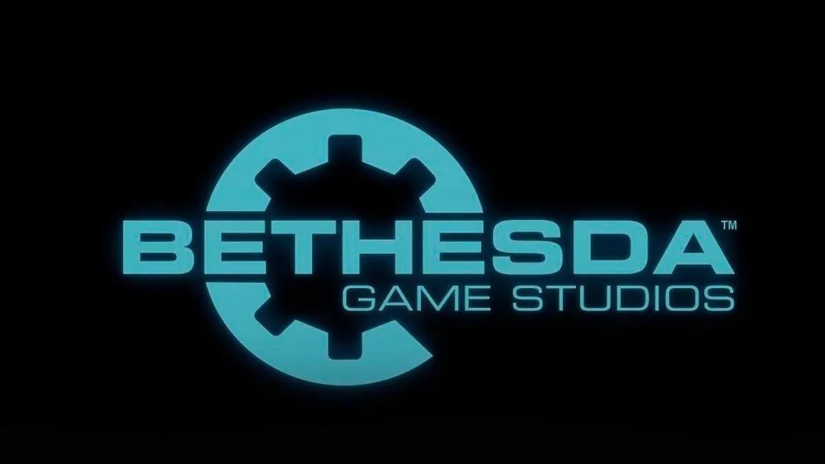 Bethesda hat bestätigt, dass „Fallout 5“ sich in der Vorproduktionsphase befindet, und Remaster-Versionen von „Fallout 3“ und „Fallout: New Vegas“ angekündigt.