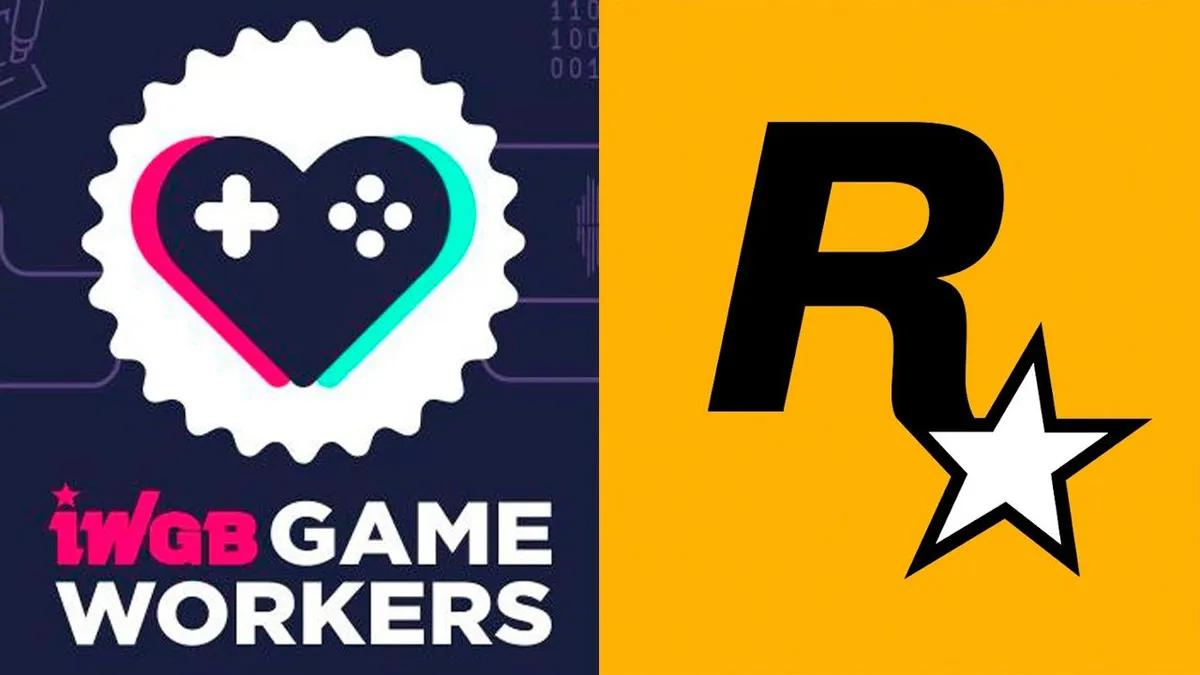 Die Gewerkschaft der Mitarbeiter von Rockstar Games gab bekannt, dass sie sich mit der Studioleitung getroffen habe, um verschiedene Themen zu besprechen