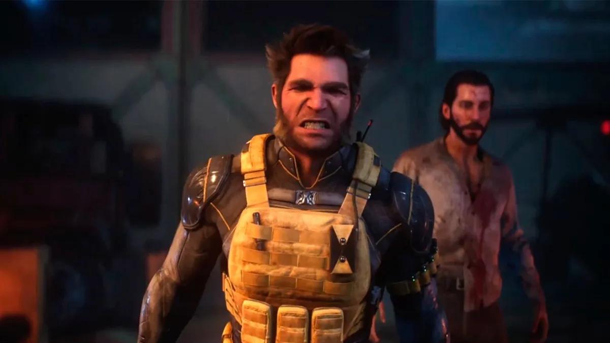Insomniac Games hat den Story-Trailer zu Marvels Wolverine veröffentlicht.