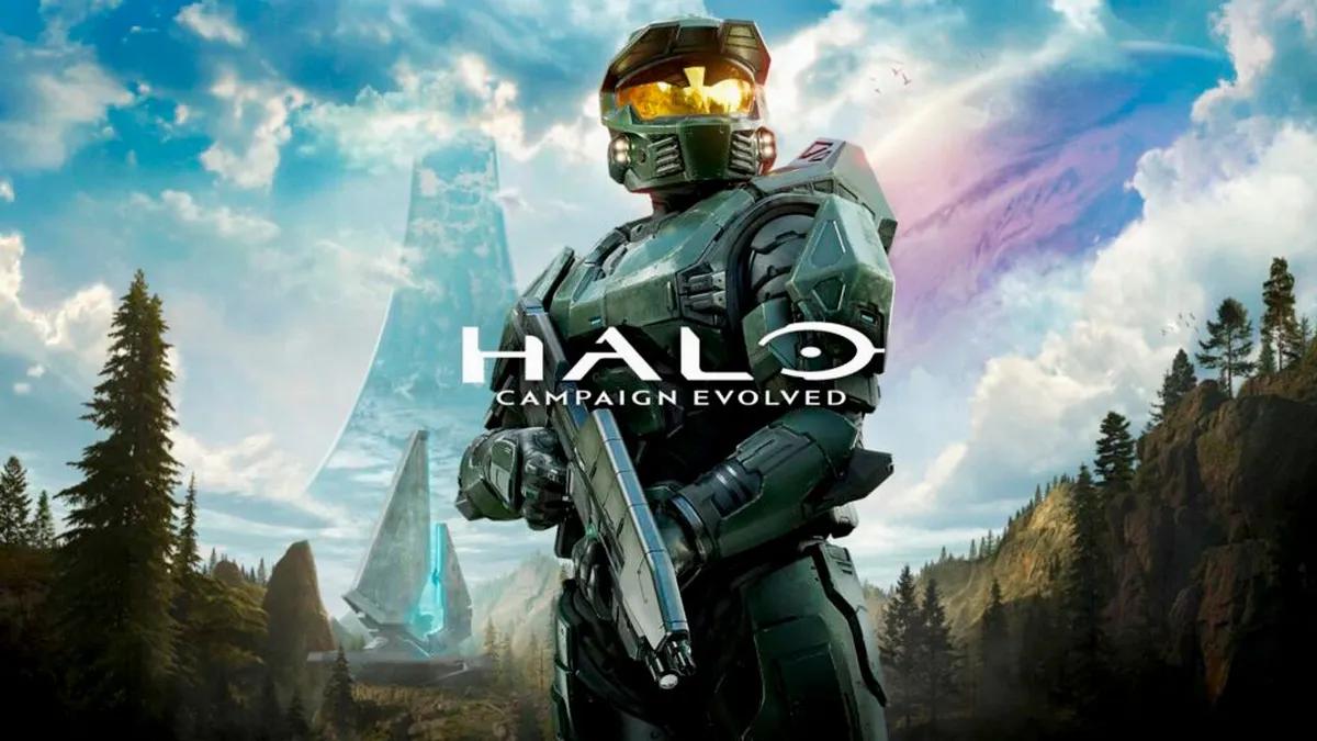 Halo: Campaign Evolved erhielt erste Kritiken – Kritiker lobten das Remake in höchsten Tönen.