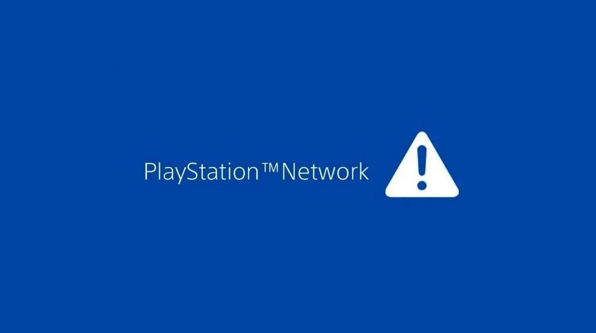 PlayStation Network-Ausfall beeinträchtigt den Zugriff auf den PS Store und digitale Spiele