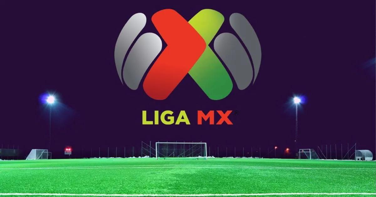 EA Sports bestätigt: Liga MX kehrt als vollständig lizenzierte Liga in FC 27 zurück