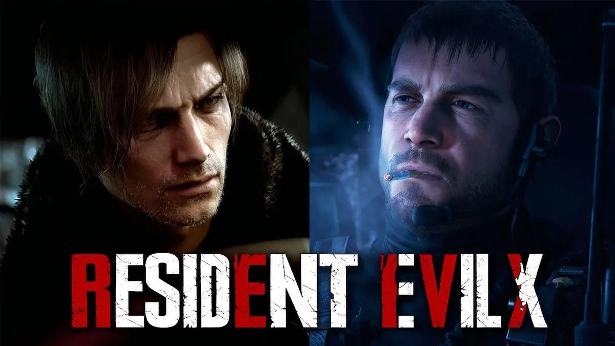 Insider enthüllt mögliche Details zum Hauptcharakter und den Horror-Elementen in Resident Evil 10