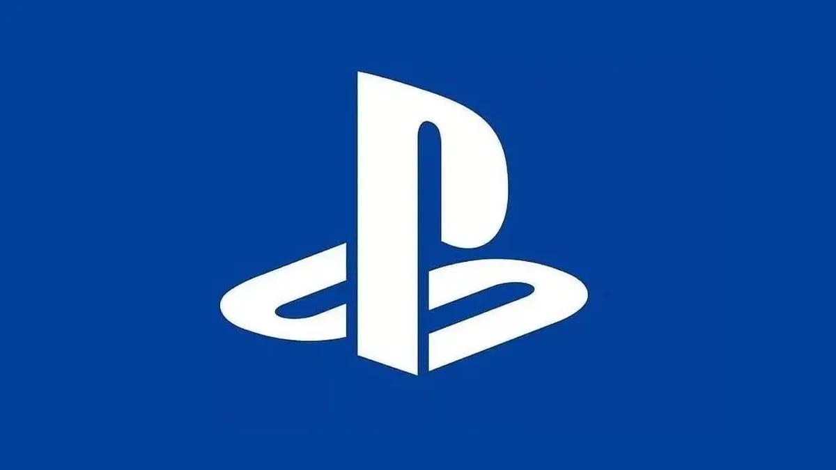 PlayStation-Fans kündigen #PSBlackout-Protest gegen die Entscheidung für physische Datenträger an