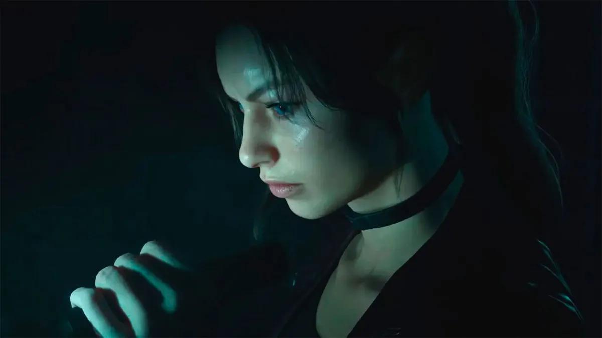 Resident Evil Veronica erhält großes DLC nach dem Release im Jahr 2027