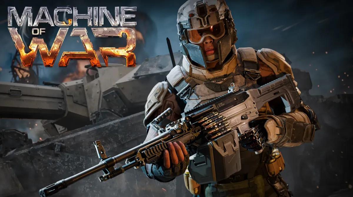 Die per Drohne gelieferten Kaufstationen in Call of Duty: Warzone Season 5 sind die Änderung, die niemand wollte.