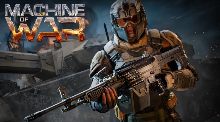 Die per Drohne gelieferten Kaufstationen in Call of Duty: Warzone Season 5 sind die Änderung, die niemand wollte.