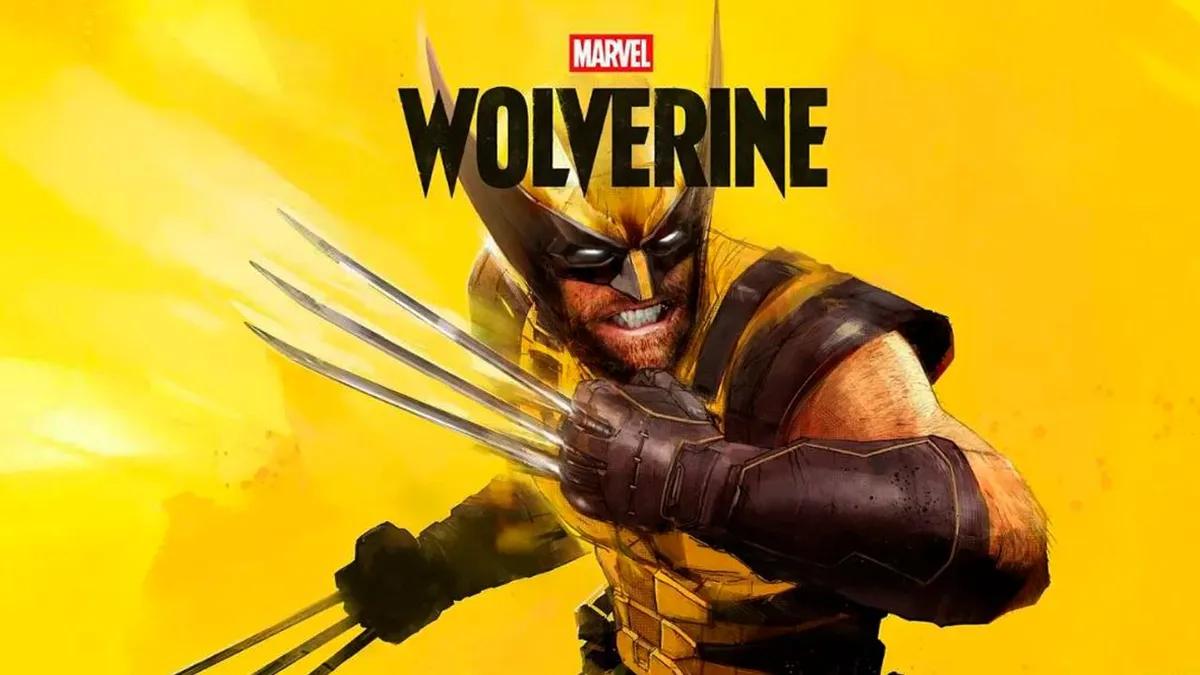 Das Embargo für Rezensionen zu Marvels Wolverine endet am 13. August – einen Monat vor dem Release des Spiels
