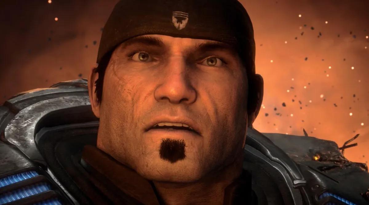 Der CTO von Xbox erklärt den Ausfall, der Spieler von ihren Spielen aussperrte.
