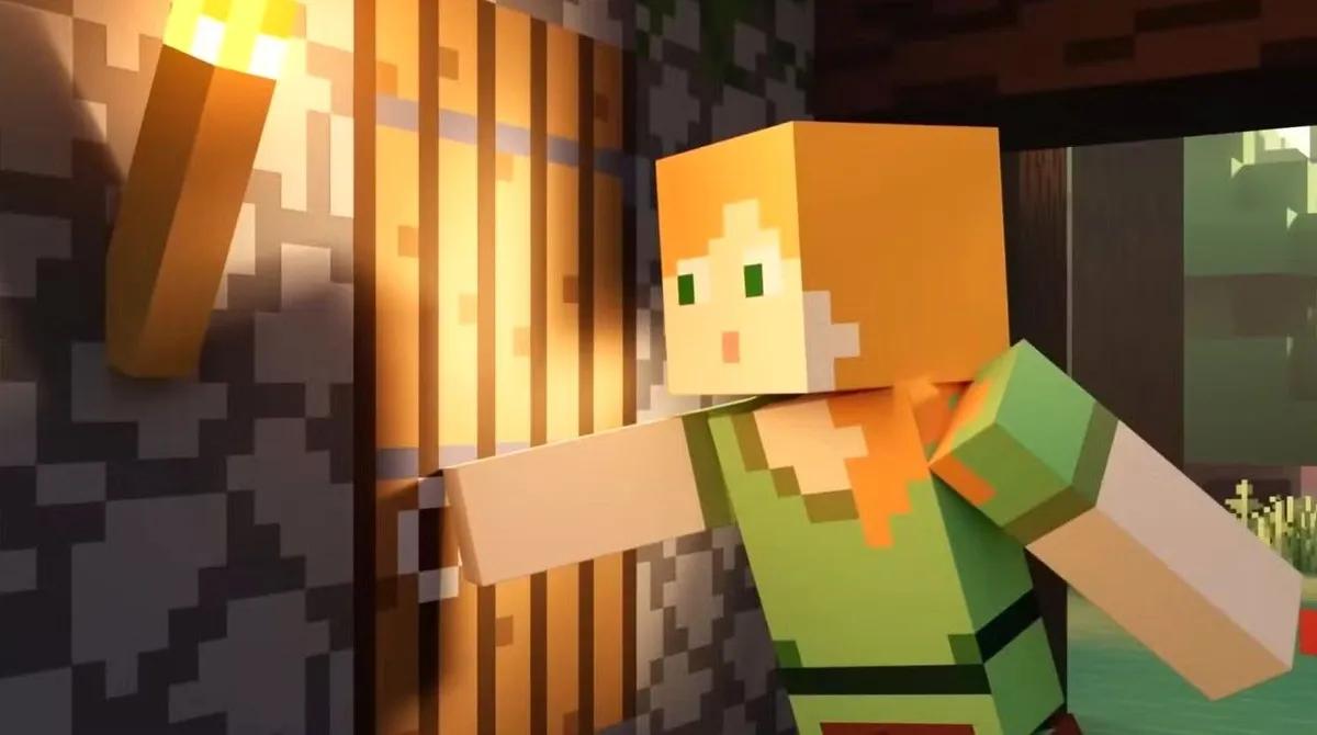 Minecraft Java hebt erstmals seit 2009 die Systemanforderungen an, und RAM ist nicht die eigentliche Hürde