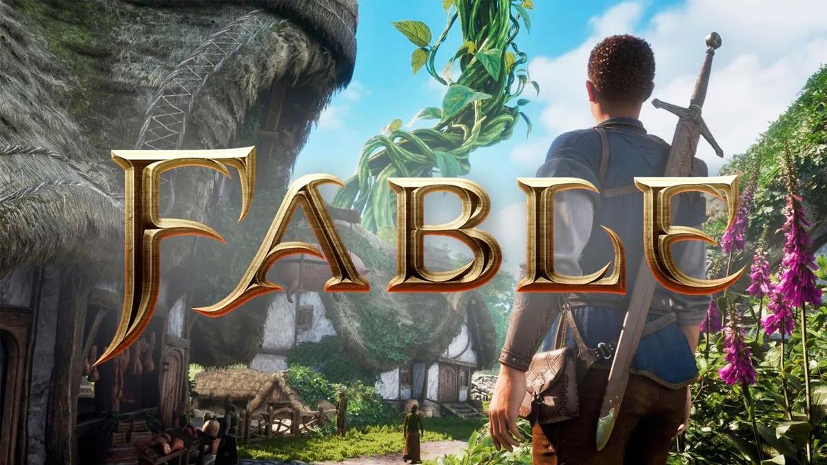 Fable Budget höher als erwartet — das könnte Xbox einen Streich spielen