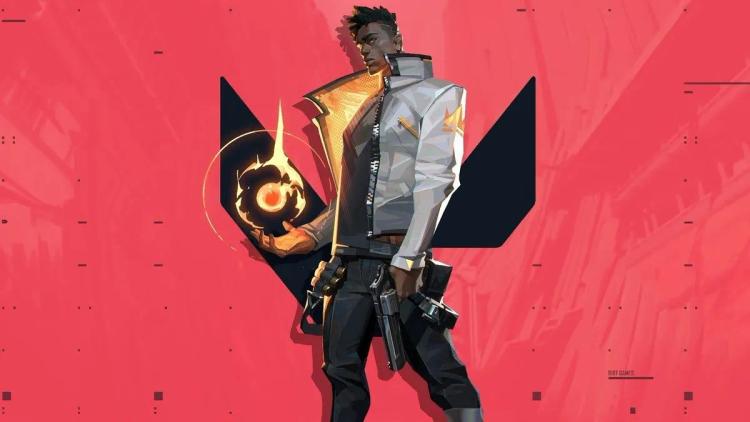 VALORANT-Patch 13.02 schwächt Phoenix ab und verschiebt den Modus, auf den Spieler wirklich gewartet haben